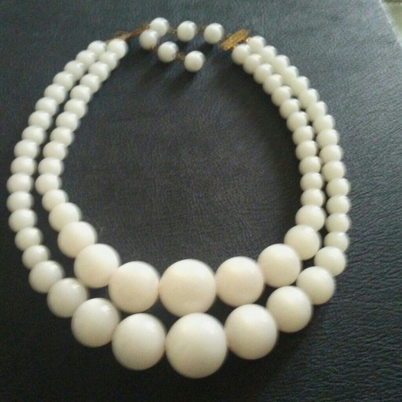 Vintagemsroc - Picture 4 of 4